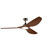 manufacturer_finish:Polished Nickel/Walnut