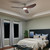 manufacturer_finish:Polished Nickel/Walnut