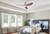 manufacturer_finish:Polished Nickel/Walnut