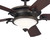 Rise 60"Ceiling Fan (300370OZ)