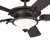 Rise 60"Ceiling Fan (300370OZ)