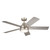 Kichler - 310075NI - 52Ceiling Fan - Tide - Brushed Nickel