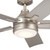 Tide 52"Ceiling Fan (310075NI)