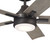 Tide 52"Ceiling Fan (310075OZ)