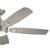 Tranquil 56"Ceiling Fan (310080NI)