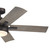 Tide 52"Ceiling Fan (310126OZ)