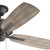Eads 52"Ceiling Fan (310152WZC)