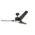 manufacturer_finish:Satin Black/Satin Black