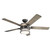 Ahrendale 60"Ceiling Fan (310170AVI)