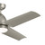 Fit 54"Ceiling Fan (310254NI)