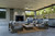 Fit 54"Ceiling Fan (310254NI)