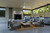 Fit 54"Ceiling Fan (310254WH)