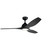 manufacturer_finish:Satin Black/Satin Black