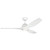 manufacturer_finish:White/White