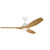 manufacturer_finish:White/Bamboo