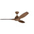 manufacturer_finish:Walnut/Walnut