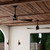 TRUE 52"Ceiling Fan (310452SNB)