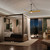 Mylo 70"Ceiling Fan (310570AVI)