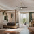 Kichler - 310570CPZ - 70Ceiling Fan - Mylo - Champagne Bronze