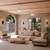 Kichler - 310660WH - 60Ceiling Fan - Mylo - White