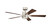 manufacturer_finish:Brushed Nickel/Walnut