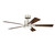 manufacturer_finish:Brushed Nickel/Walnut