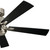 manufacturer_finish:Polished Nickel/Black