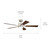 manufacturer_finish:Brushed Nickel/Walnut