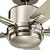 manufacturer_finish:Polished Nickel/Black