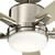 manufacturer_finish:Polished Nickel/Black