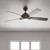 manufacturer_finish:Brushed Stainless Steel/Silver