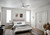 manufacturer_finish:Matte White/Matte White