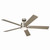 Lucian Elite XL 60" Ceiling Fan (330060NI)