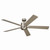 Lucian Elite XL 60" Ceiling Fan (330060NI)