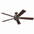 Lucian Elite XL 60" Ceiling Fan (330060OZ)