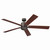 Lucian Elite XL 60" Ceiling Fan (330060OZ)