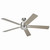 Lucian Elite XL 60" Ceiling Fan (330060PN)