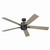 Lucian Elite XL 60"Ceiling Fan (330060SBK)