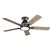Arvada 44"Ceiling Fan (330090AVI)