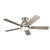 Arvada 44"Ceiling Fan (330090BSS)