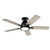 Arvada 44"Ceiling Fan (330090SBK)