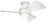 manufacturer_finish:Matte White/Matte White