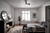 manufacturer_finish:Matte White/Matte White