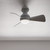 manufacturer_finish:Matte White/Matte White