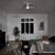 manufacturer_finish:Matte White/Matte White