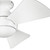 manufacturer_finish:Matte White/Matte White
