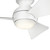 manufacturer_finish:Matte White/Matte White