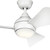 manufacturer_finish:Matte White/Matte White