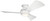 manufacturer_finish:Matte White/Matte White