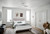 manufacturer_finish:Matte White/Matte White